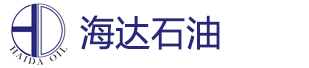 億卓信息