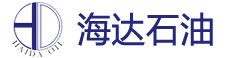 億卓信息