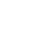 教育系統(tǒng)開發(fā)